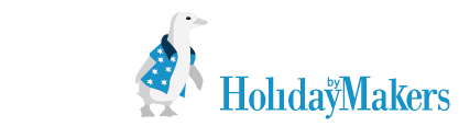 Phillip Island Holiday Rentals