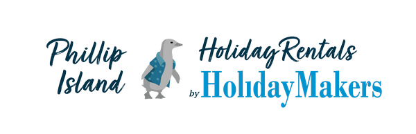 Phillip Island Holiday Rentals